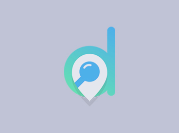 Mission Dispensary – Calumet City
